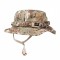 Jungle Hat Ripstop Camo Tac Maven