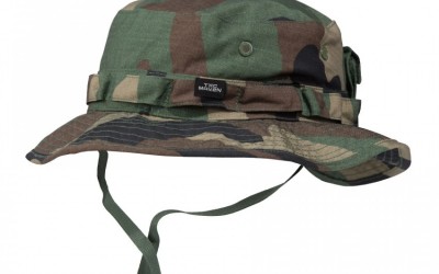 Αντιμετωπίστε την έντονη ζέστη