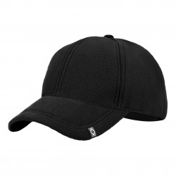 Fleece BB Cap Tac Maven