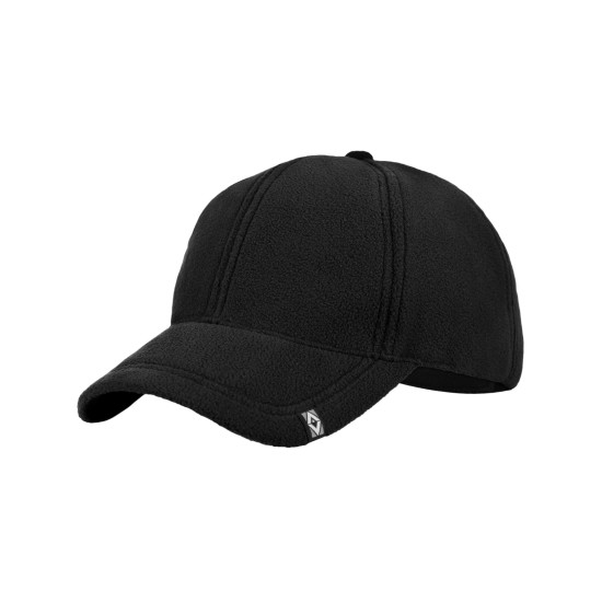 Fleece BB Cap Tac Maven
