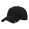 Fleece BB Cap Tac Maven