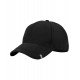 Fleece BB Cap Tac Maven