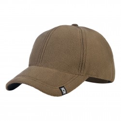 Fleece BB Cap Tac Maven