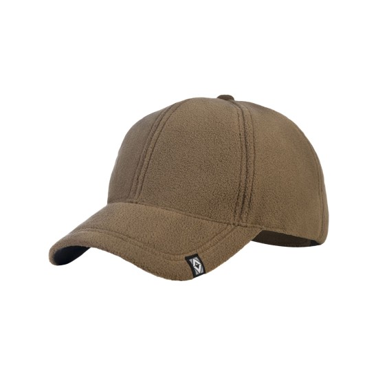 Fleece BB Cap Tac Maven
