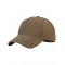 Fleece BB Cap Tac Maven
