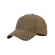 Fleece BB Cap Tac Maven