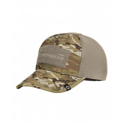 Raptor BB Cap Multicam Pentagon