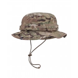 Babylon Boonie Hat Multicam Pentagon