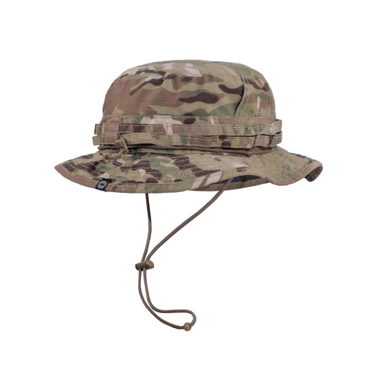 Babylon Boonie Hat Multicam Pentagon