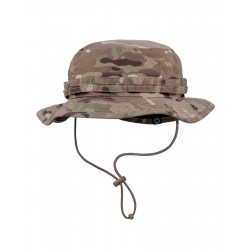 Babylon Boonie Hat Multicam Pentagon
