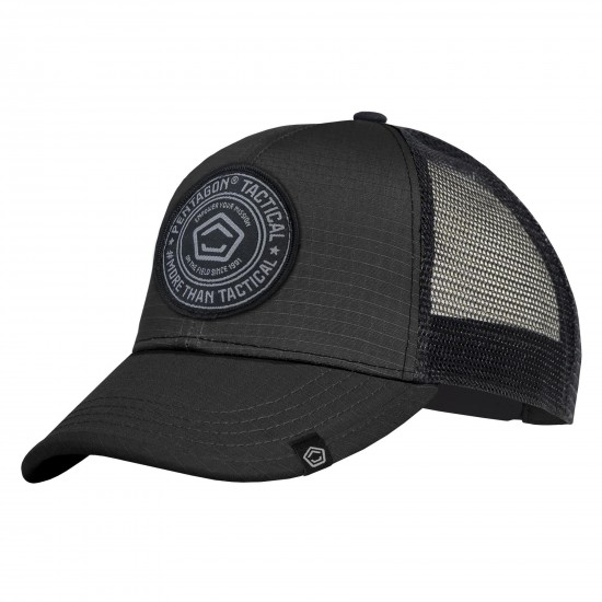 Era "Empower your Mission" Cap Pentagon