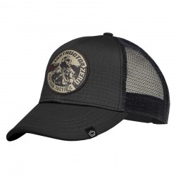 Era "Instructor Zero" Cap Pentagon