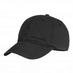 Mike Twill BB Cap Pentagon