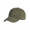 Mike Twill BB Cap Pentagon