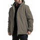 Hoplite Parka Pentagon
