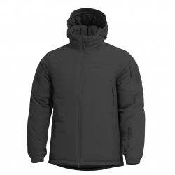 Hoplite Parka Pentagon