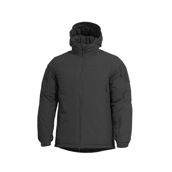 Hoplite Parka Pentagon