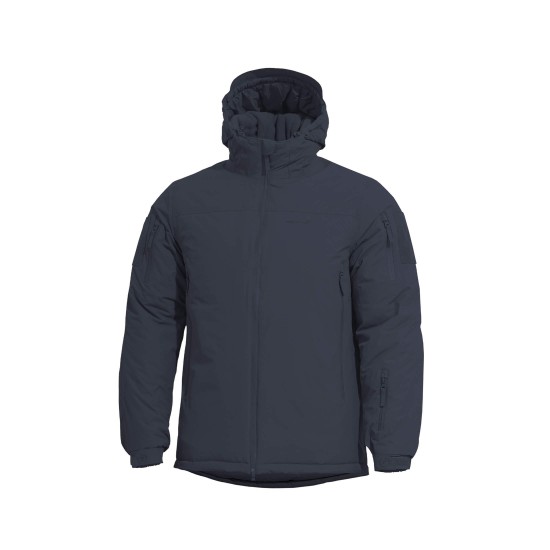 Hoplite Parka Pentagon