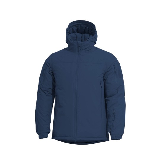 Hoplite Parka Pentagon