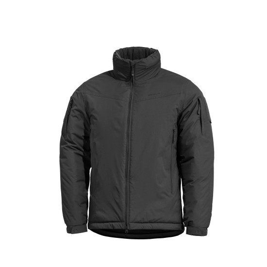 Logan Lvl7 Jacket Pentagon
