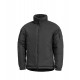 Logan Lvl7 Jacket Pentagon