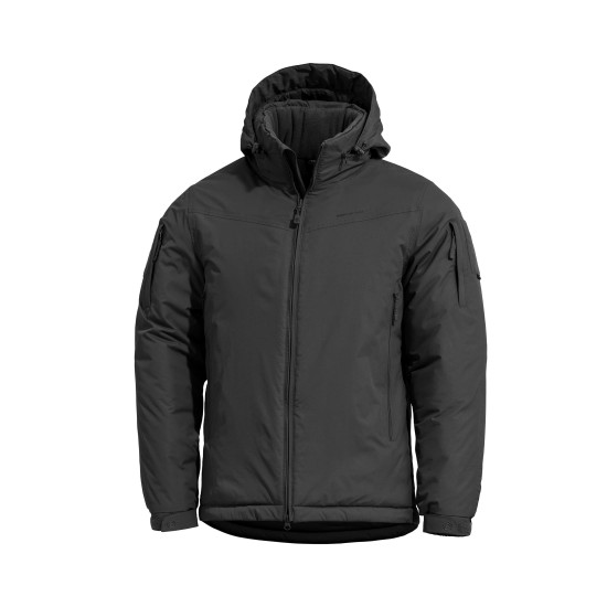 Logan Lvl7 Jacket Pentagon