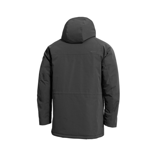 Elements Parka Pentagon