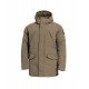 Elements Parka Pentagon