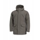 Elements Parka Pentagon