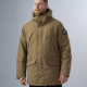 Elements Parka Pentagon