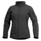 Artaxes Woman jacket Pentagon