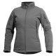 Artaxes Woman jacket Pentagon