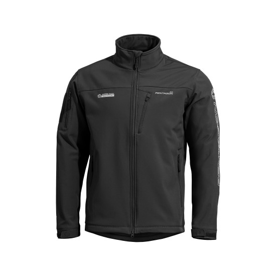 Reiner 2.0 Jacket Escape Pentagon