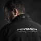 Reiner 2.0 Jacket Escape Pentagon