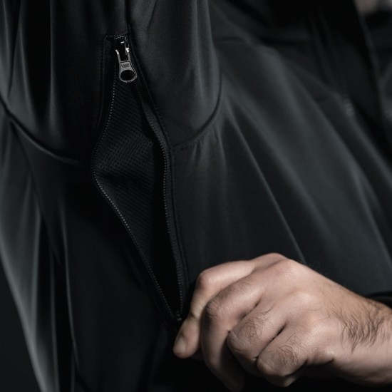 Reiner 2.0 Jacket Escape Pentagon