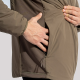 Panthiras 3M™ G™ Insulated Jacket Pentagon
