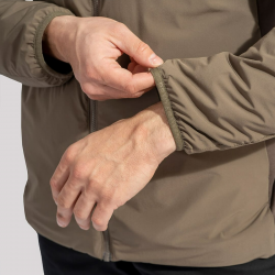 Panthiras 3M™ G™ Insulated Jacket Pentagon