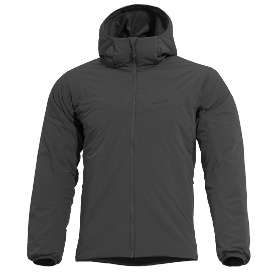 Panthiras 3M™ G™ Insulated Jacket Pentagon