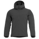 Panthiras 3M™ G™ Insulated Jacket Pentagon