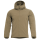 Panthiras 3M™ G™ Insulated Jacket Pentagon