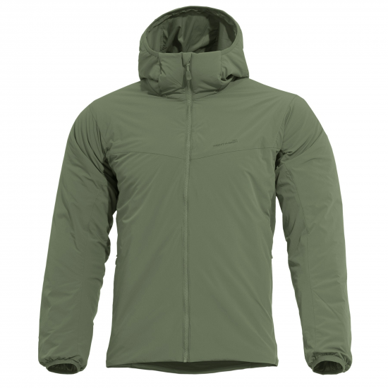 Panthiras 3M™ G™ Insulated Jacket Pentagon