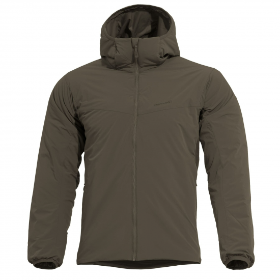 Panthiras 3M™ G™ Insulated Jacket Pentagon