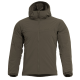 Panthiras 3M™ G™ Insulated Jacket Pentagon