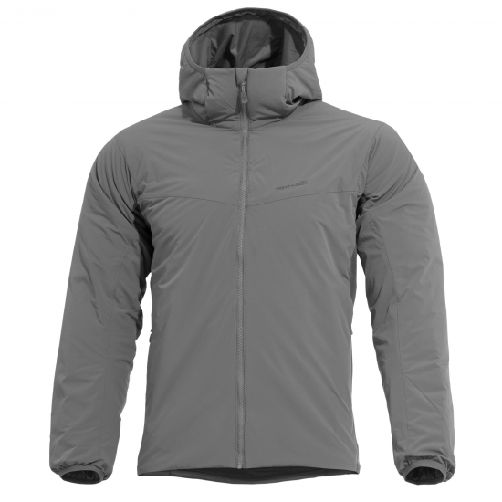 Panthiras 3M™ G™ Insulated Jacket Pentagon
