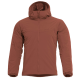 Panthiras 3M™ G™ Insulated Jacket Pentagon