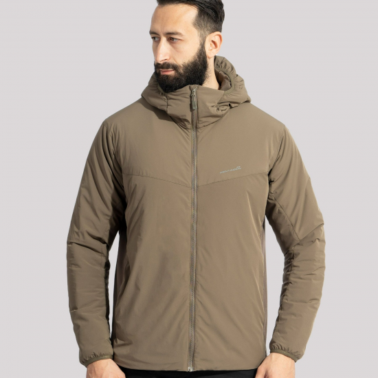 Panthiras 3M™ G™ Insulated Jacket Pentagon