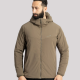 Panthiras 3M™ G™ Insulated Jacket Pentagon