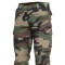 BDU 2.0 Pants Camo Pentagon