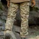 BDU 2.0 Pants Camo Pentagon