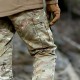 BDU 2.0 Pants Camo Pentagon
